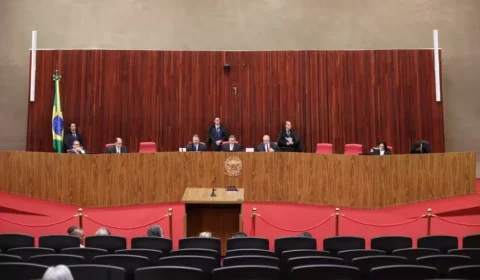 TSE adia decisão sobre eleição suplementar em Roraima e aguarda julgamento definitivo do STF