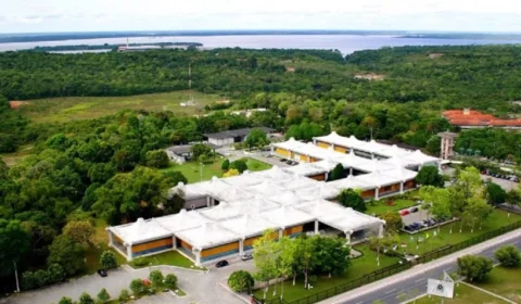 Receita Federal restringe incentivo da Zona Franca de Manaus e indústria avalia recorrer ao STF