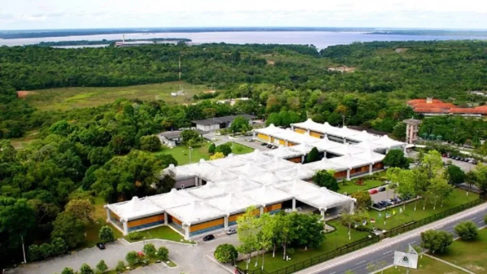 Receita Federal restringe incentivo da Zona Franca de Manaus e indústria avalia recorrer ao STF