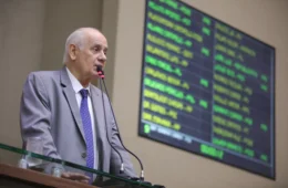 Decisão amplia cota de ICMS de Coari e Serafim alerta prefeitos sobre impacto nos repasses