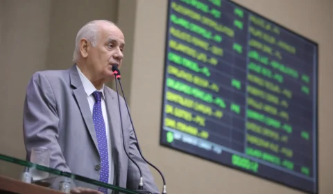 Decisão amplia cota de ICMS de Coari e Serafim alerta prefeitos sobre impacto nos repasses