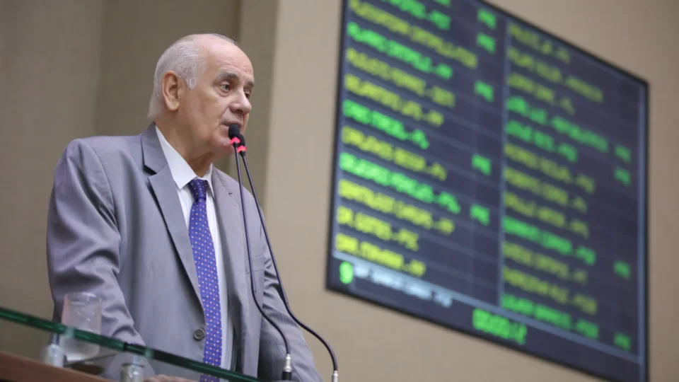 Decisão amplia cota de ICMS de Coari e Serafim alerta prefeitos sobre impacto nos repasses
