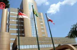 CNJ dá aval para TJAM ampliar Corte com oito novos desembargadores