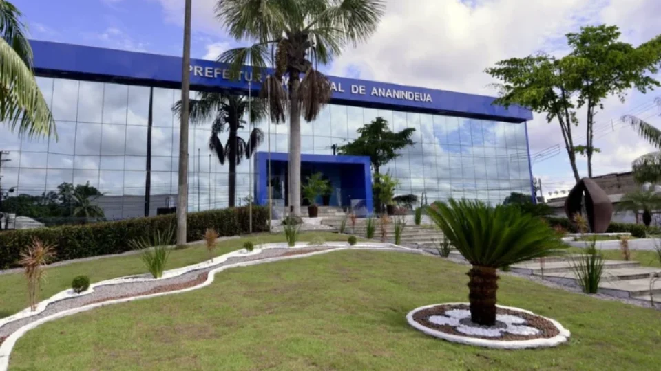 Justiça nega pedido para barrar campanha sobre pontos turísticos da Prefeitura de Ananindeua