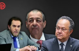 TCU aponta irregularidades na execução de R$ 30,7 milhões em emendas de parlamentares do Amazonas