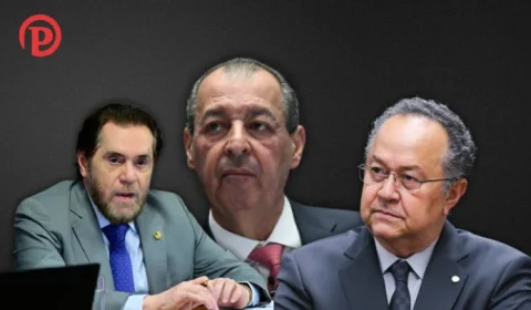 TCU aponta irregularidades na execução de R$ 30,7 milhões em emendas de parlamentares do Amazonas