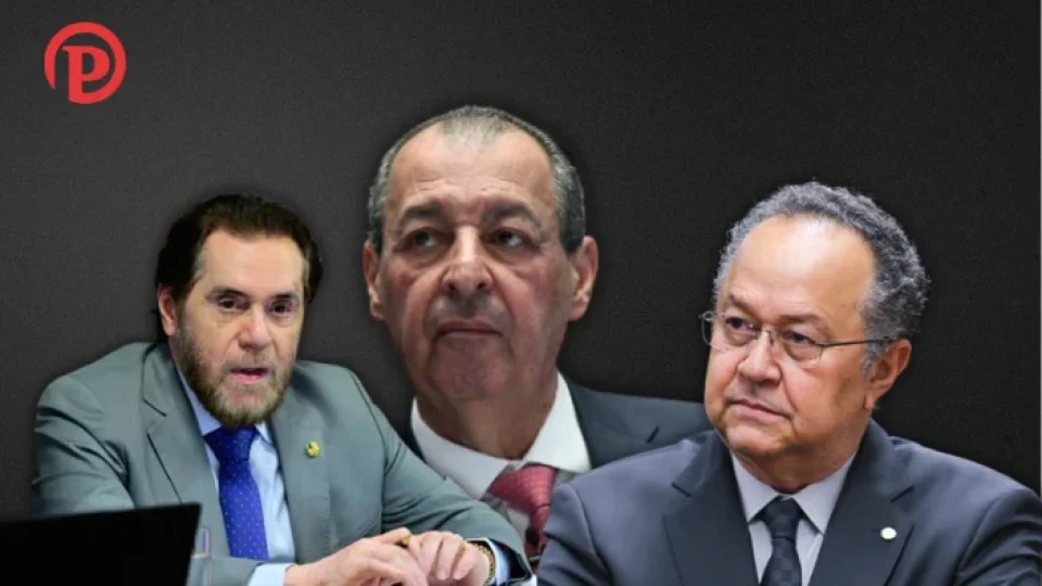 TCU aponta irregularidades na execução de R$ 30,7 milhões em emendas de parlamentares do Amazonas