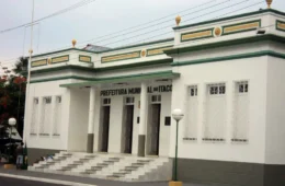 Prefeitura de Itacoatiara deve gastar mais de R$ 1 milhão com empresa de eventos