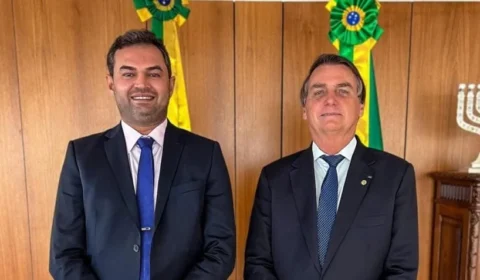 TRE-RO libera uso de ‘Bruno Bolsonaro Scheid’ pela imprensa durante campanha