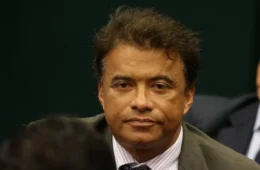 ELEIÇÕES 2026 | TSE mantém Wladimir Costa inelegível após negar liminar