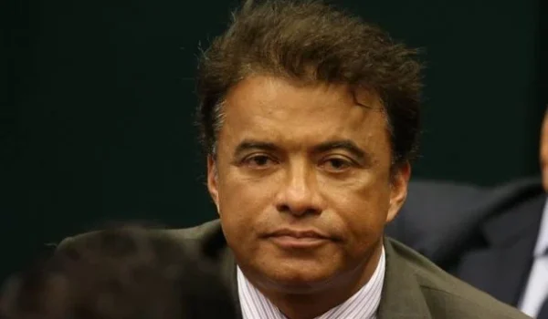 ELEIÇÕES 2026 | TSE mantém Wladimir Costa inelegível após negar liminar