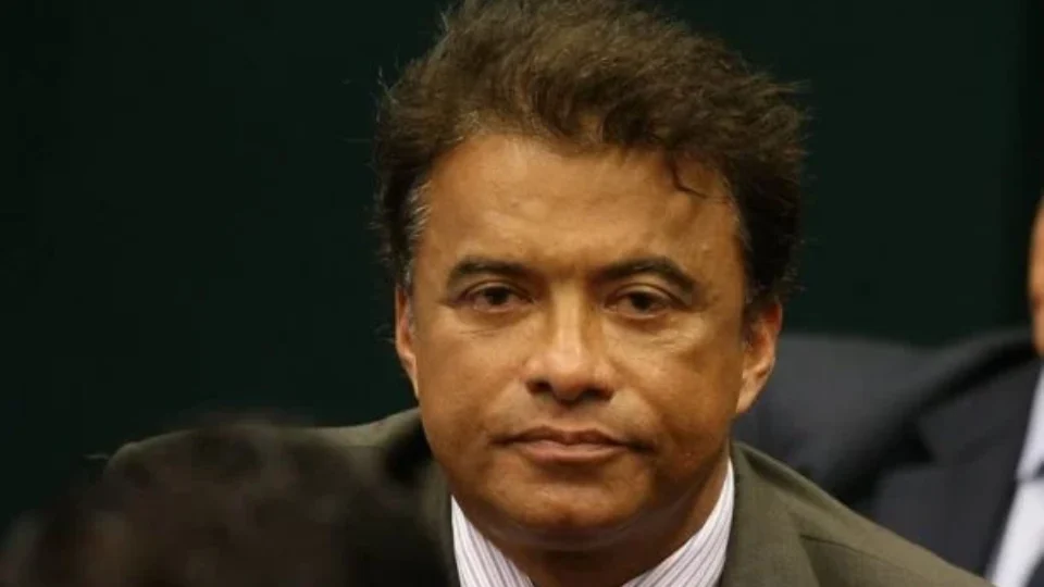 ELEIÇÕES 2026 | TSE mantém Wladimir Costa inelegível após negar liminar