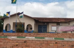 MPRR recomenda suspensão de auxílio de R$ 2,5 mil para vereadores de Rorainópolis