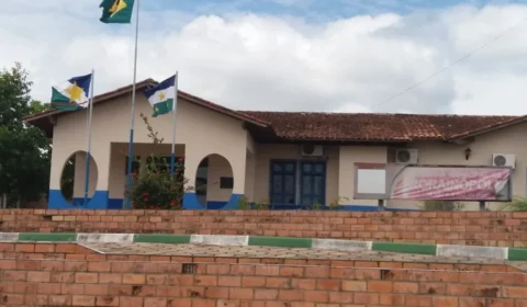 MPRR recomenda suspensão de auxílio de R$ 2,5 mil para vereadores de Rorainópolis