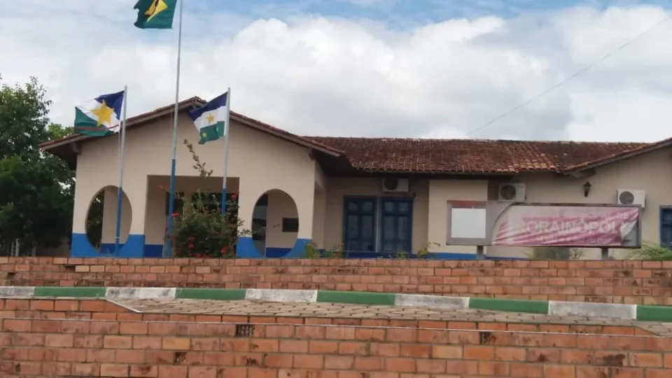 MPRR recomenda suspensão de auxílio de R$ 2,5 mil para vereadores de Rorainópolis
