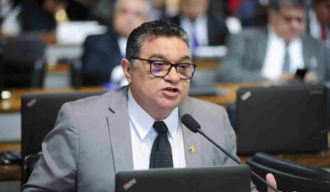Rudson Leite é oficializado candidato do PV ap Governo de Roraima