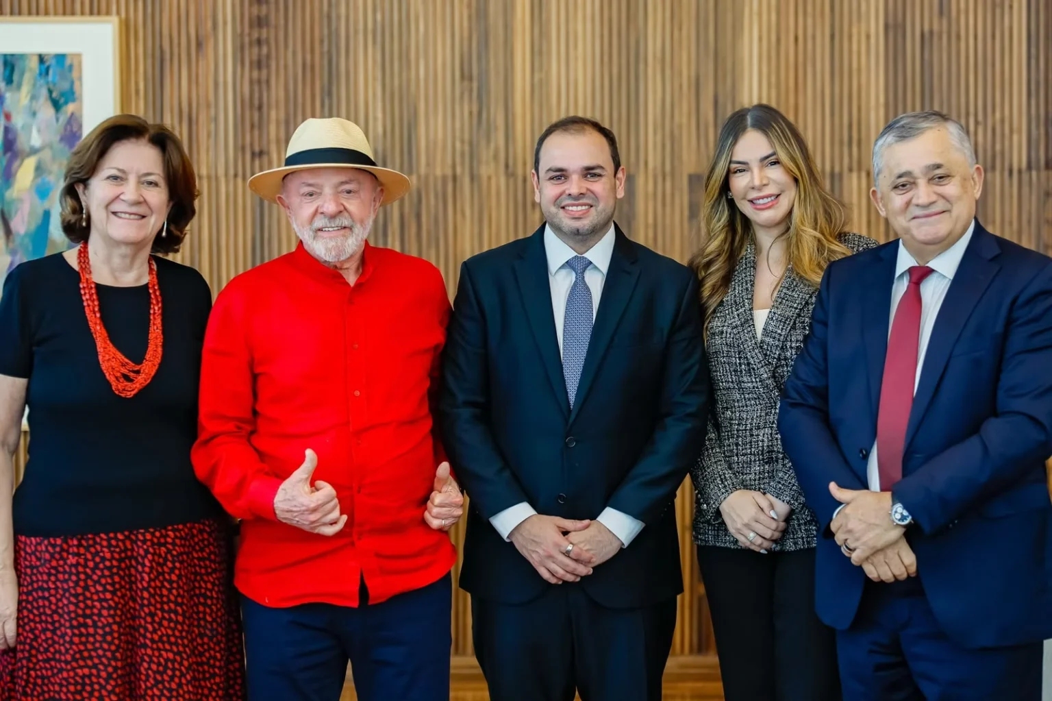 Foto: Divulgação/Assessoria