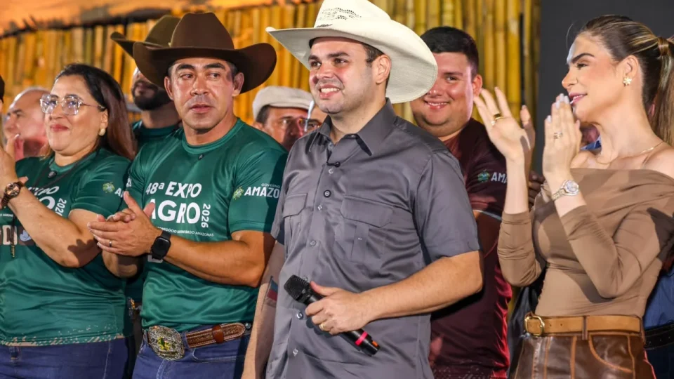 Roberto Cidade projeta R$ 260 milhões em negócios durante a Expoagro 2026