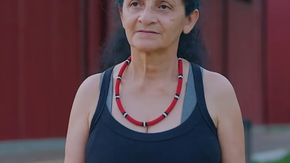 Neidinha Suruí denuncia pressão política e reafirma candidatura ao Senado por Rondônia