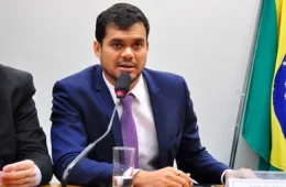CRISE NO PSB: Mudança interna pode tirar candidatos da disputa