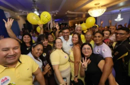 Wilson Lima reúne lideranças e defende endurecimento de penas contra agressores