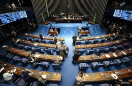 8 VAGAS, 89 CANDIDATOS: porque a eleição para deputado federal no Amapá promete ser disputada