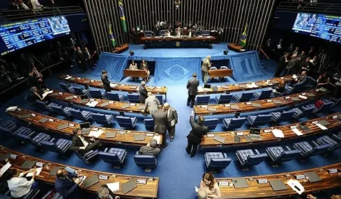 8 VAGAS, 89 CANDIDATOS: porque a eleição para deputado federal no Amapá promete ser disputada