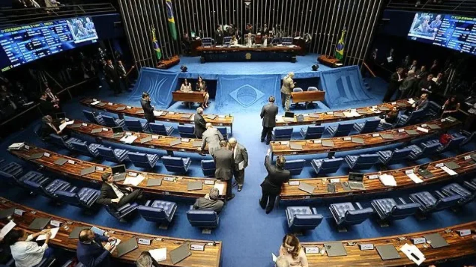 8 VAGAS, 89 CANDIDATOS: porque a eleição para deputado federal no Amapá promete ser disputada