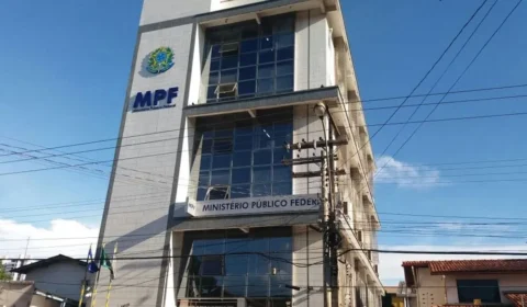 MP Eleitoral contesta 17 candidaturas no Amapá antes das eleições de 2026