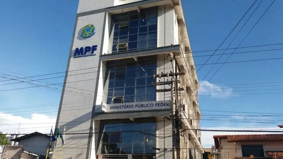 MP Eleitoral contesta 17 candidaturas no Amapá antes das eleições de 2026
