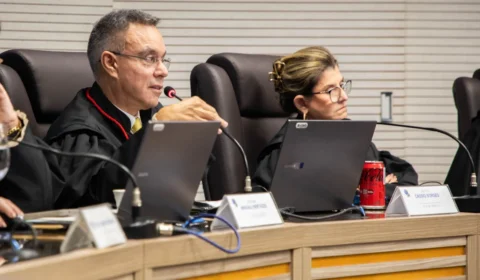 TRE-AM mantém cronograma de mídias eleitorais sem recebimento aos domingos