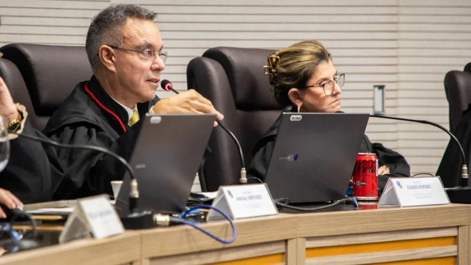 TRE-AM mantém cronograma de mídias eleitorais sem recebimento aos domingos