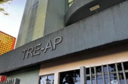 CRIME E POLÍTICA: Justiça aponta influência de facção em eleição de Macapá