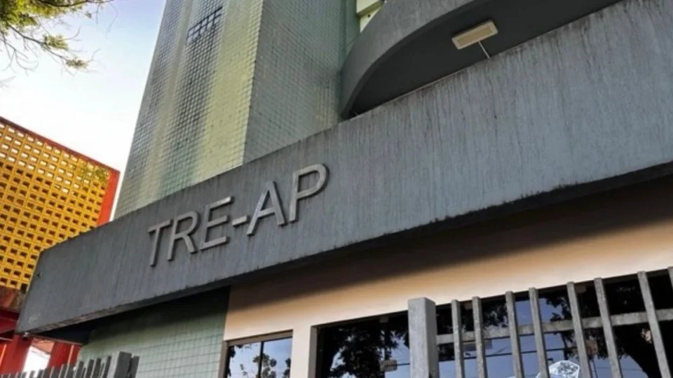 CRIME E POLÍTICA: Justiça aponta influência de facção em eleição de Macapá