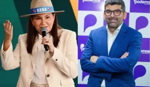 Nova pesquisa Meio/Ideia no Pará será divulgada neste domingo com cenários para Governo e Senado