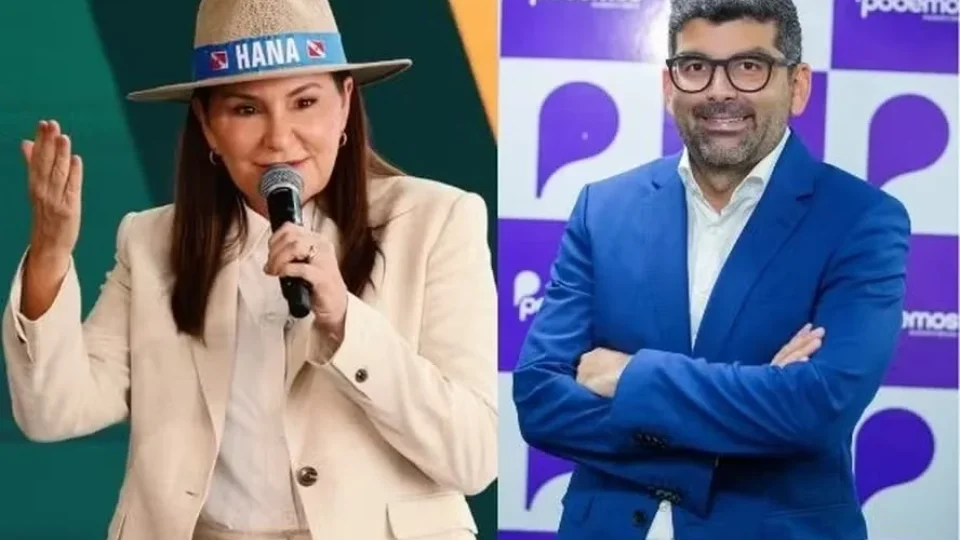 Nova pesquisa Meio/Ideia no Pará será divulgada neste domingo com cenários para Governo e Senado