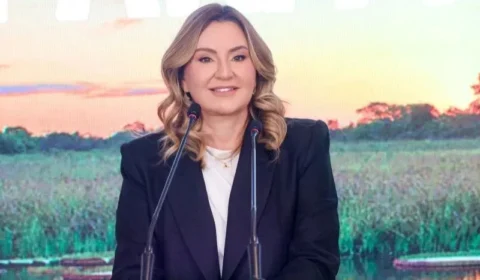 AtlasIntel: Hana aparece à frente de Dr. Daniel na corrida pelo Governo do Pará