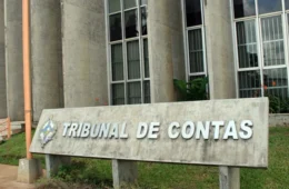 TCE-RO alerta para cenário fiscal restritivo e cobra responsabilidade de candidatos ao Governo de Rondônia
