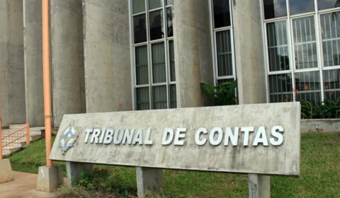 TCE-RO alerta para cenário fiscal restritivo e cobra responsabilidade de candidatos ao Governo de Rondônia
