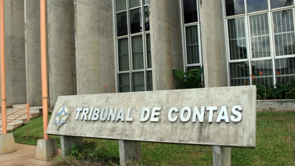 TCE-RO alerta para cenário fiscal restritivo e cobra responsabilidade de candidatos ao Governo de Rondônia