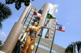 TJAM pode ganhar oito desembargadores e 80 cargos com expansão analisada pela Aleam