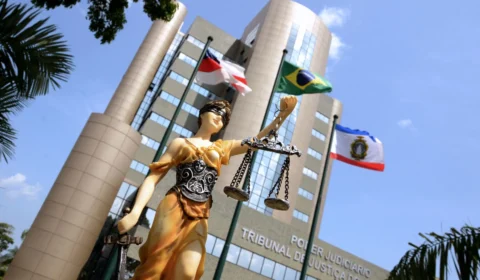 TJAM pode ganhar oito desembargadores e 80 cargos com expansão analisada pela Aleam