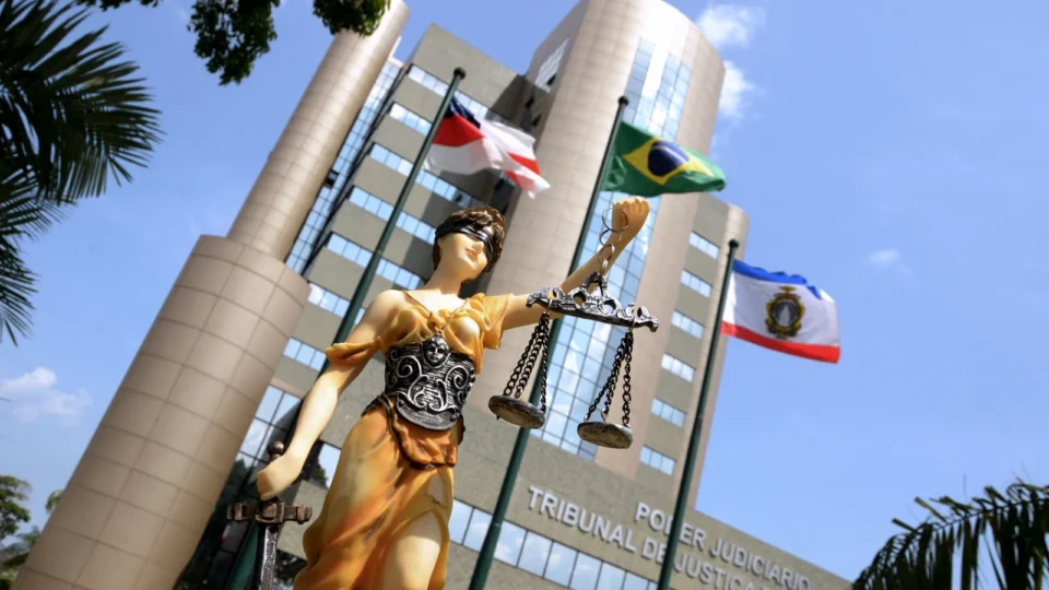 TJAM pode ganhar oito desembargadores e 80 cargos com expansão analisada pela Aleam