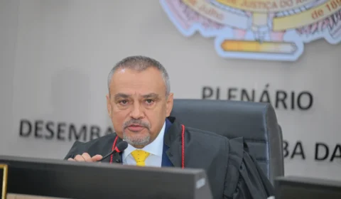 Presidente do TJAM define para terça-feira eleição que vai escolher nova direção da Corte