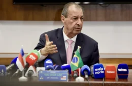 Fim da escala 6×1 é votado nesta quarta-feira na CCJ do Senado