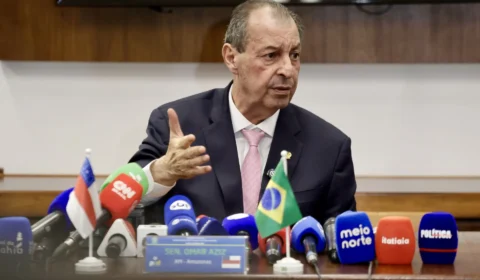 Fim da escala 6×1 é votado nesta quarta-feira na CCJ do Senado