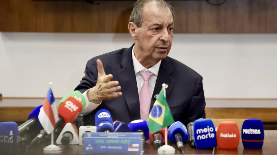 Fim da escala 6×1 é votado nesta quarta-feira na CCJ do Senado
