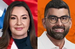 Pesquisas divergem e mostram disputa aberta pelo Governo do Pará