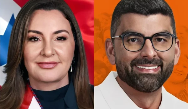 Pesquisas divergem e mostram disputa aberta pelo Governo do Pará