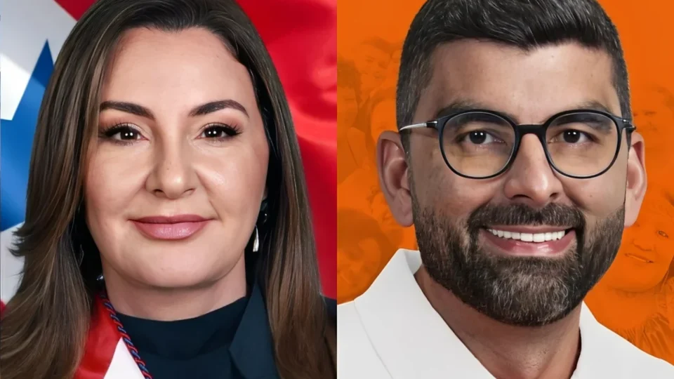 Pesquisas divergem e mostram disputa aberta pelo Governo do Pará